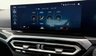 USED 2023 72 BMW M3 3.0 BiTurbo Competition Saloon 4dr Petrol Steptronic Euro 6 (s/s) (510 ps) 