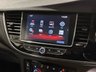 USED 2016 66 VAUXHALL MOKKA X 1.6 CDTi Elite Nav SUV 5dr Diesel Manual 4WD Euro 6 (s/s) (136 ps) 