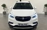USED 2016 66 VAUXHALL MOKKA X 1.6 CDTi Elite Nav SUV 5dr Diesel Manual 4WD Euro 6 (s/s) (136 ps) 
