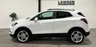 USED 2016 66 VAUXHALL MOKKA X 1.6 CDTi Elite Nav SUV 5dr Diesel Manual 4WD Euro 6 (s/s) (136 ps) 