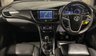 USED 2016 66 VAUXHALL MOKKA X 1.6 CDTi Elite Nav SUV 5dr Diesel Manual 4WD Euro 6 (s/s) (136 ps) 