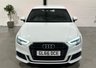 USED 2016 66 AUDI A3 2.0 TDI S line Sportback 5dr Diesel Manual Euro 6 (s/s) (150 ps) 