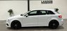 USED 2016 66 AUDI A3 2.0 TDI S line Sportback 5dr Diesel Manual Euro 6 (s/s) (150 ps) 