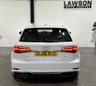 USED 2016 66 AUDI A3 2.0 TDI S line Sportback 5dr Diesel Manual Euro 6 (s/s) (150 ps) 