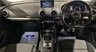 USED 2016 66 AUDI A3 2.0 TDI S line Sportback 5dr Diesel Manual Euro 6 (s/s) (150 ps) 