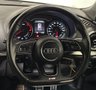 USED 2016 66 AUDI A3 2.0 TDI S line Sportback 5dr Diesel Manual Euro 6 (s/s) (150 ps) 