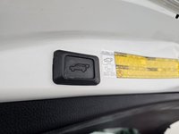 USED 2013 63 TOYOTA RAV4 2.2 D-4D Invincible SUV 5dr Diesel Manual 4WD Euro 5 (150 ps) Reversing Camera, FSH, Cruise Control, DAB Radio