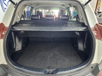 USED 2013 63 TOYOTA RAV4 2.2 D-4D Invincible SUV 5dr Diesel Manual 4WD Euro 5 (150 ps) Reversing Camera, FSH, Cruise Control, DAB Radio
