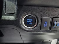 USED 2013 63 TOYOTA RAV4 2.2 D-4D Invincible SUV 5dr Diesel Manual 4WD Euro 5 (150 ps) Reversing Camera, FSH, Cruise Control, DAB Radio