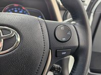 USED 2013 63 TOYOTA RAV4 2.2 D-4D Invincible SUV 5dr Diesel Manual 4WD Euro 5 (150 ps) Reversing Camera, FSH, Cruise Control, DAB Radio