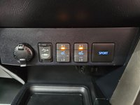 USED 2013 63 TOYOTA RAV4 2.2 D-4D Invincible SUV 5dr Diesel Manual 4WD Euro 5 (150 ps) Reversing Camera, FSH, Cruise Control, DAB Radio