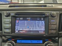 USED 2013 63 TOYOTA RAV4 2.2 D-4D Invincible SUV 5dr Diesel Manual 4WD Euro 5 (150 ps) Reversing Camera, FSH, Cruise Control, DAB Radio