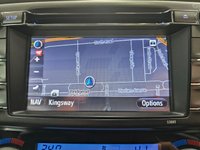 USED 2013 63 TOYOTA RAV4 2.2 D-4D Invincible SUV 5dr Diesel Manual 4WD Euro 5 (150 ps) Reversing Camera, FSH, Cruise Control, DAB Radio