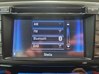 USED 2013 63 TOYOTA RAV4 2.2 D-4D Invincible SUV 5dr Diesel Manual 4WD Euro 5 (150 ps) Reversing Camera, FSH, Cruise Control, DAB Radio