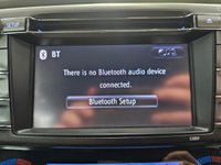 USED 2013 63 TOYOTA RAV4 2.2 D-4D Invincible SUV 5dr Diesel Manual 4WD Euro 5 (150 ps) Reversing Camera, FSH, Cruise Control, DAB Radio