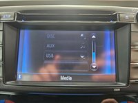 USED 2013 63 TOYOTA RAV4 2.2 D-4D Invincible SUV 5dr Diesel Manual 4WD Euro 5 (150 ps) Reversing Camera, FSH, Cruise Control, DAB Radio