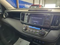 USED 2013 63 TOYOTA RAV4 2.2 D-4D Invincible SUV 5dr Diesel Manual 4WD Euro 5 (150 ps) Reversing Camera, FSH, Cruise Control, DAB Radio
