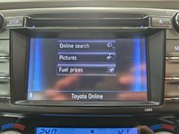 USED 2013 63 TOYOTA RAV4 2.2 D-4D Invincible SUV 5dr Diesel Manual 4WD Euro 5 (150 ps) Reversing Camera, FSH, Cruise Control, DAB Radio