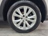 USED 2013 63 TOYOTA RAV4 2.2 D-4D Invincible SUV 5dr Diesel Manual 4WD Euro 5 (150 ps) Reversing Camera, FSH, Cruise Control, DAB Radio