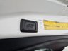 USED 2013 63 TOYOTA RAV4 2.2 D-4D Invincible SUV 5dr Diesel Manual 4WD Euro 5 (150 ps) Reversing Camera, FSH, Cruise Control, DAB Radio