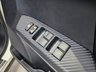 USED 2013 63 TOYOTA RAV4 2.2 D-4D Invincible SUV 5dr Diesel Manual 4WD Euro 5 (150 ps) Reversing Camera, FSH, Cruise Control, DAB Radio