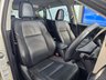 USED 2013 63 TOYOTA RAV4 2.2 D-4D Invincible SUV 5dr Diesel Manual 4WD Euro 5 (150 ps) Reversing Camera, FSH, Cruise Control, DAB Radio