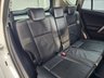 USED 2013 63 TOYOTA RAV4 2.2 D-4D Invincible SUV 5dr Diesel Manual 4WD Euro 5 (150 ps) Reversing Camera, FSH, Cruise Control, DAB Radio