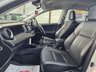 USED 2013 63 TOYOTA RAV4 2.2 D-4D Invincible SUV 5dr Diesel Manual 4WD Euro 5 (150 ps) Reversing Camera, FSH, Cruise Control, DAB Radio