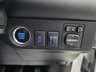 USED 2013 63 TOYOTA RAV4 2.2 D-4D Invincible SUV 5dr Diesel Manual 4WD Euro 5 (150 ps) Reversing Camera, FSH, Cruise Control, DAB Radio