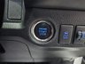 USED 2013 63 TOYOTA RAV4 2.2 D-4D Invincible SUV 5dr Diesel Manual 4WD Euro 5 (150 ps) Reversing Camera, FSH, Cruise Control, DAB Radio