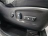 USED 2013 63 TOYOTA RAV4 2.2 D-4D Invincible SUV 5dr Diesel Manual 4WD Euro 5 (150 ps) Reversing Camera, FSH, Cruise Control, DAB Radio