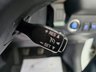 USED 2013 63 TOYOTA RAV4 2.2 D-4D Invincible SUV 5dr Diesel Manual 4WD Euro 5 (150 ps) Reversing Camera, FSH, Cruise Control, DAB Radio