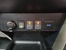 USED 2013 63 TOYOTA RAV4 2.2 D-4D Invincible SUV 5dr Diesel Manual 4WD Euro 5 (150 ps) Reversing Camera, FSH, Cruise Control, DAB Radio