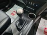 USED 2013 63 TOYOTA RAV4 2.2 D-4D Invincible SUV 5dr Diesel Manual 4WD Euro 5 (150 ps) Reversing Camera, FSH, Cruise Control, DAB Radio