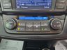 USED 2013 63 TOYOTA RAV4 2.2 D-4D Invincible SUV 5dr Diesel Manual 4WD Euro 5 (150 ps) Reversing Camera, FSH, Cruise Control, DAB Radio