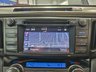 USED 2013 63 TOYOTA RAV4 2.2 D-4D Invincible SUV 5dr Diesel Manual 4WD Euro 5 (150 ps) Reversing Camera, FSH, Cruise Control, DAB Radio