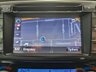 USED 2013 63 TOYOTA RAV4 2.2 D-4D Invincible SUV 5dr Diesel Manual 4WD Euro 5 (150 ps) Reversing Camera, FSH, Cruise Control, DAB Radio