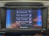 USED 2013 63 TOYOTA RAV4 2.2 D-4D Invincible SUV 5dr Diesel Manual 4WD Euro 5 (150 ps) Reversing Camera, FSH, Cruise Control, DAB Radio