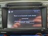 USED 2013 63 TOYOTA RAV4 2.2 D-4D Invincible SUV 5dr Diesel Manual 4WD Euro 5 (150 ps) Reversing Camera, FSH, Cruise Control, DAB Radio