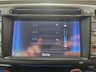 USED 2013 63 TOYOTA RAV4 2.2 D-4D Invincible SUV 5dr Diesel Manual 4WD Euro 5 (150 ps) Reversing Camera, FSH, Cruise Control, DAB Radio