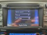 USED 2013 63 TOYOTA RAV4 2.2 D-4D Invincible SUV 5dr Diesel Manual 4WD Euro 5 (150 ps) Reversing Camera, FSH, Cruise Control, DAB Radio