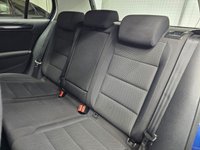 USED 2011 61 VOLKSWAGEN GOLF 1.6 TDI Match Hatchback 5dr Diesel Manual Euro 5 (105 ps) Front And Rear Parking Sensors, Bluetooth, DAB Radio