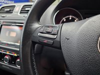 USED 2011 61 VOLKSWAGEN GOLF 1.6 TDI Match Hatchback 5dr Diesel Manual Euro 5 (105 ps) Front And Rear Parking Sensors, Bluetooth, DAB Radio