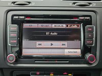USED 2011 61 VOLKSWAGEN GOLF 1.6 TDI Match Hatchback 5dr Diesel Manual Euro 5 (105 ps) Front And Rear Parking Sensors, Bluetooth, DAB Radio