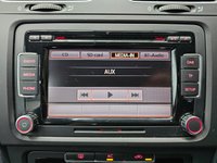 USED 2011 61 VOLKSWAGEN GOLF 1.6 TDI Match Hatchback 5dr Diesel Manual Euro 5 (105 ps) Front And Rear Parking Sensors, Bluetooth, DAB Radio