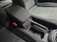 USED 2011 61 VOLKSWAGEN GOLF 1.6 TDI Match Hatchback 5dr Diesel Manual Euro 5 (105 ps) Front And Rear Parking Sensors, Bluetooth, DAB Radio