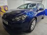 USED 2011 61 VOLKSWAGEN GOLF 1.6 TDI Match Hatchback 5dr Diesel Manual Euro 5 (105 ps) Front And Rear Parking Sensors, Bluetooth, DAB Radio