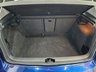 USED 2011 61 VOLKSWAGEN GOLF 1.6 TDI Match Hatchback 5dr Diesel Manual Euro 5 (105 ps) Front And Rear Parking Sensors, Bluetooth, DAB Radio