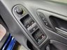 USED 2011 61 VOLKSWAGEN GOLF 1.6 TDI Match Hatchback 5dr Diesel Manual Euro 5 (105 ps) Front And Rear Parking Sensors, Bluetooth, DAB Radio