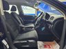 USED 2011 61 VOLKSWAGEN GOLF 1.6 TDI Match Hatchback 5dr Diesel Manual Euro 5 (105 ps) Front And Rear Parking Sensors, Bluetooth, DAB Radio